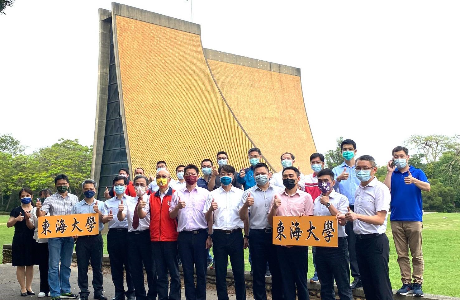 教育部111年大專校院校園安全維護及全民國防教育資源中心運作績效考評