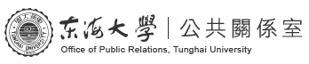 本系logo